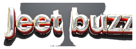 jeetbuzzlive logo